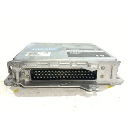 Recambio de centralita inyeccion para opel omega b (v94) 2.5 td (f69, m69, p69) referencia OEM IAM 0281001214  