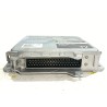 Recambio de centralita inyeccion para opel omega b (v94) 2.5 td (f69, m69, p69) referencia OEM IAM 0281001214  