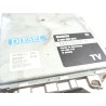 Recambio de centralita inyeccion para opel omega b (v94) 2.5 td (f69, m69, p69) referencia OEM IAM 0281001214  