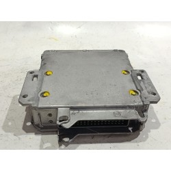 Recambio de centralita inyeccion para opel omega b (v94) 2.5 td (f69, m69, p69) referencia OEM IAM 0281001214  