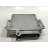 Recambio de centralita inyeccion para opel omega b (v94) 2.5 td (f69, m69, p69) referencia OEM IAM 0281001214  