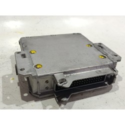 Recambio de centralita inyeccion para opel omega b (v94) 2.5 td (f69, m69, p69) referencia OEM IAM 0281001214  