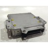 Recambio de centralita inyeccion para opel omega b (v94) 2.5 td (f69, m69, p69) referencia OEM IAM 0281001214  