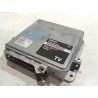 Recambio de centralita inyeccion para opel omega b (v94) 2.5 td (f69, m69, p69) referencia OEM IAM 0281001214  
