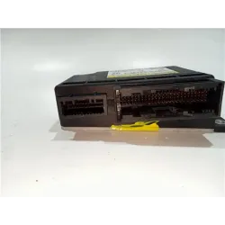 Recambio de centralita airbag para renault megane iii coupe (2008) referencia OEM IAM 285584194R  