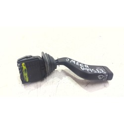 Recambio de mando limpiaparabrisas para opel omega b (1994) 2.5 td referencia OEM IAM 090243395501392  