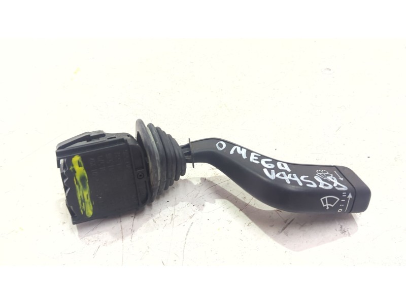 Recambio de mando limpiaparabrisas para opel omega b (1994) 2.5 td referencia OEM IAM 090243395501392  