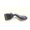 Recambio de mando limpiaparabrisas para opel omega b (1994) 2.5 td referencia OEM IAM 090243395501392  