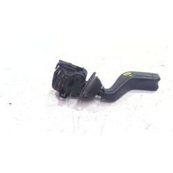 Recambio de mando limpiaparabrisas para opel omega b (1994) 2.5 td referencia OEM IAM 090243395501392  