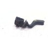 Recambio de mando limpiaparabrisas para opel omega b (1994) 2.5 td referencia OEM IAM 090243395501392  
