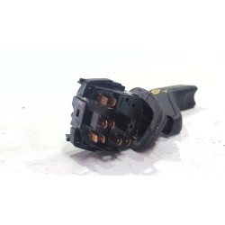 Recambio de mando limpiaparabrisas para opel omega b (1994) 2.5 td referencia OEM IAM 090243395501392  