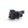 Recambio de mando limpiaparabrisas para opel omega b (1994) 2.5 td referencia OEM IAM 090243395501392  