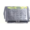 Recambio de mando limpiaparabrisas para opel omega b (1994) 2.5 td referencia OEM IAM 090243395501392  