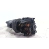 Recambio de mando limpiaparabrisas para opel omega b (1994) 2.5 td referencia OEM IAM 090243395501392  