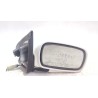 Recambio de retrovisor derecho para kia sephia (1993) 1.5 i referencia OEM IAM E446R011205  