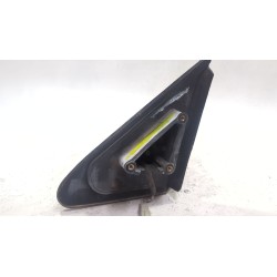 Recambio de retrovisor derecho para kia sephia (1993) 1.5 i referencia OEM IAM E446R011205  