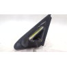 Recambio de retrovisor derecho para kia sephia (1993) 1.5 i referencia OEM IAM E446R011205  