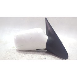 Recambio de retrovisor derecho para kia sephia (1993) 1.5 i referencia OEM IAM E446R011205  