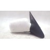 Recambio de retrovisor derecho para kia sephia (1993) 1.5 i referencia OEM IAM E446R011205  