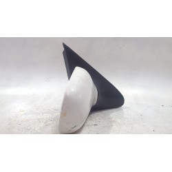 Recambio de retrovisor derecho para kia sephia (1993) 1.5 i referencia OEM IAM E446R011205  