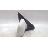 Recambio de retrovisor derecho para kia sephia (1993) 1.5 i referencia OEM IAM E446R011205  
