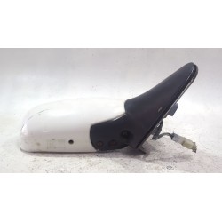 Recambio de retrovisor derecho para kia sephia (1993) 1.5 i referencia OEM IAM E446R011205  