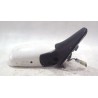 Recambio de retrovisor derecho para kia sephia (1993) 1.5 i referencia OEM IAM E446R011205  