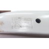 Recambio de retrovisor derecho para kia sephia (1993) 1.5 i referencia OEM IAM E446R011205  