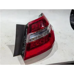 Recambio de piloto trasero derecho para mercedes-benz clase e 651 924 referencia OEM IAM 775516 483000E12603  