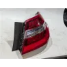 Recambio de piloto trasero derecho para mercedes-benz clase e 651 924 referencia OEM IAM 775516 483000E12603  