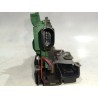 Recambio de cerradura puerta delantera izquierda para seat toledo ii (1m2) 1.9 tdi referencia OEM IAM C3B18370150  