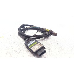 SONDA LAMBDA HPLA5J299DE 