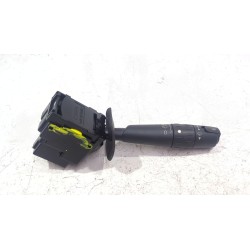 Recambio de mando limpiaparabrisas para citroën xsara break (n2) 1.9 d referencia OEM IAM 96247561ZL  