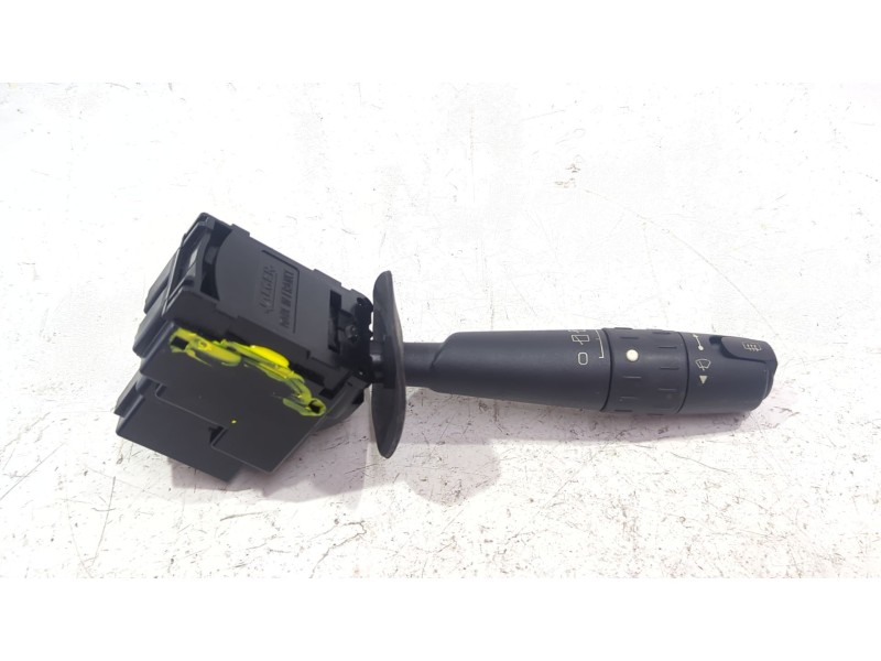 Recambio de mando limpiaparabrisas para citroën xsara break (n2) 1.9 d referencia OEM IAM 96247561ZL  