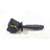 Recambio de mando limpiaparabrisas para citroën xsara break (n2) 1.9 d referencia OEM IAM 96247561ZL  