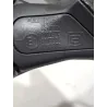 Recambio de retrovisor izquierdo para volvo s40 berlina (1995) 1.9 td referencia OEM IAM E10117373  