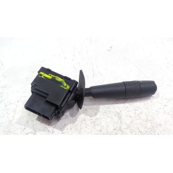Recambio de mando limpiaparabrisas para citroën xsara break (n2) 1.9 d referencia OEM IAM 96247561ZL  