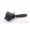 Recambio de mando limpiaparabrisas para citroën xsara break (n2) 1.9 d referencia OEM IAM 96247561ZL  