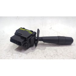 Recambio de mando limpiaparabrisas para citroën xsara break (n2) 1.9 d referencia OEM IAM 96247561ZL  