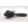 Recambio de mando limpiaparabrisas para citroën xsara break (n2) 1.9 d referencia OEM IAM 96247561ZL  