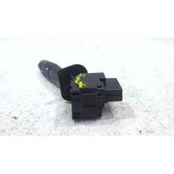 Recambio de mando limpiaparabrisas para citroën xsara break (n2) 1.9 d referencia OEM IAM 96247561ZL  