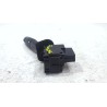Recambio de mando limpiaparabrisas para citroën xsara break (n2) 1.9 d referencia OEM IAM 96247561ZL  