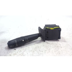 Recambio de mando limpiaparabrisas para citroën xsara break (n2) 1.9 d referencia OEM IAM 96247561ZL  
