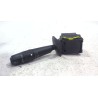 Recambio de mando limpiaparabrisas para citroën xsara break (n2) 1.9 d referencia OEM IAM 96247561ZL  