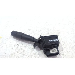 Recambio de mando limpiaparabrisas para citroën xsara break (n2) 1.9 d referencia OEM IAM 96247561ZL  
