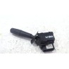 Recambio de mando limpiaparabrisas para citroën xsara break (n2) 1.9 d referencia OEM IAM 96247561ZL  