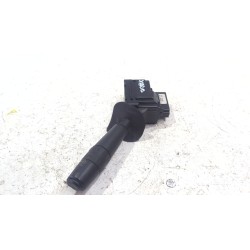 Recambio de mando limpiaparabrisas para citroën xsara break (n2) 1.9 d referencia OEM IAM 96247561ZL  