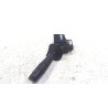 Recambio de mando limpiaparabrisas para citroën xsara break (n2) 1.9 d referencia OEM IAM 96247561ZL  