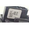 Recambio de mando limpiaparabrisas para citroën xsara break (n2) 1.9 d referencia OEM IAM 96247561ZL  
