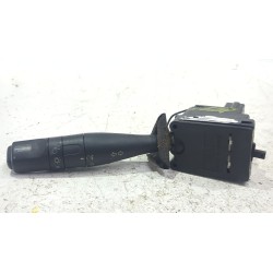 Recambio de mando intermitentes para citroën berlingo (1996) 1.9 d (mfdjy) referencia OEM IAM 96236415ZL  
